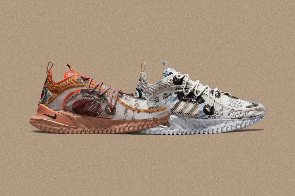 -preorder1-