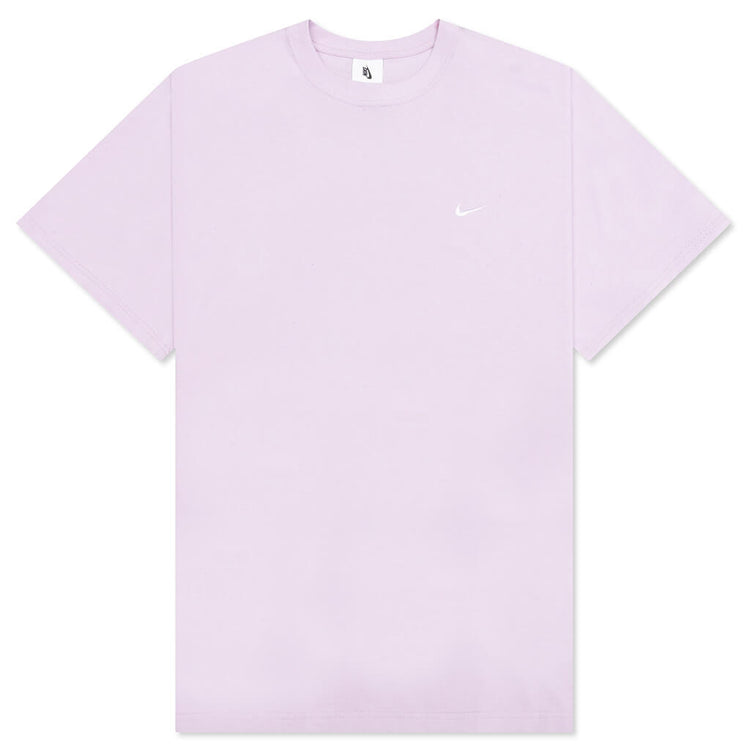 embroidered nikelab shirts