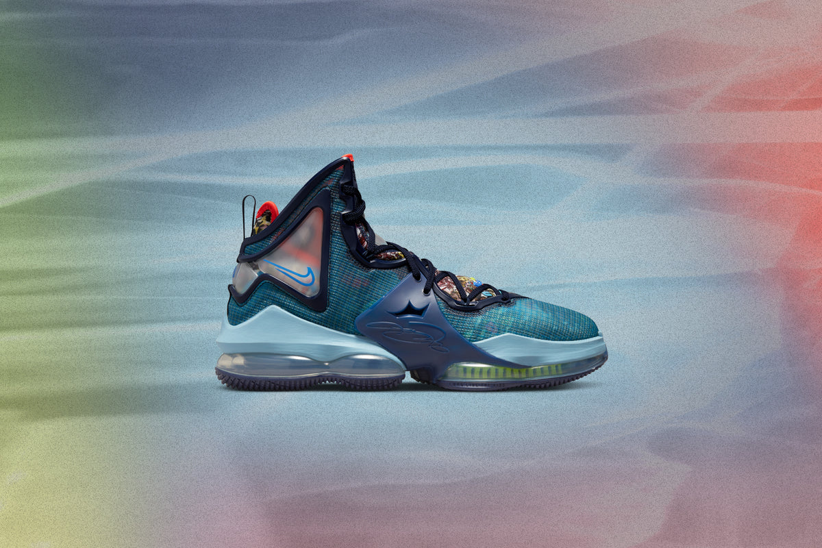 featuredrelease -preordertop- -preorder1-