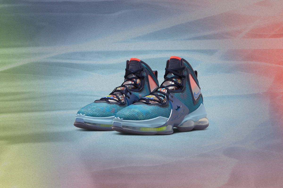 -preorder2-