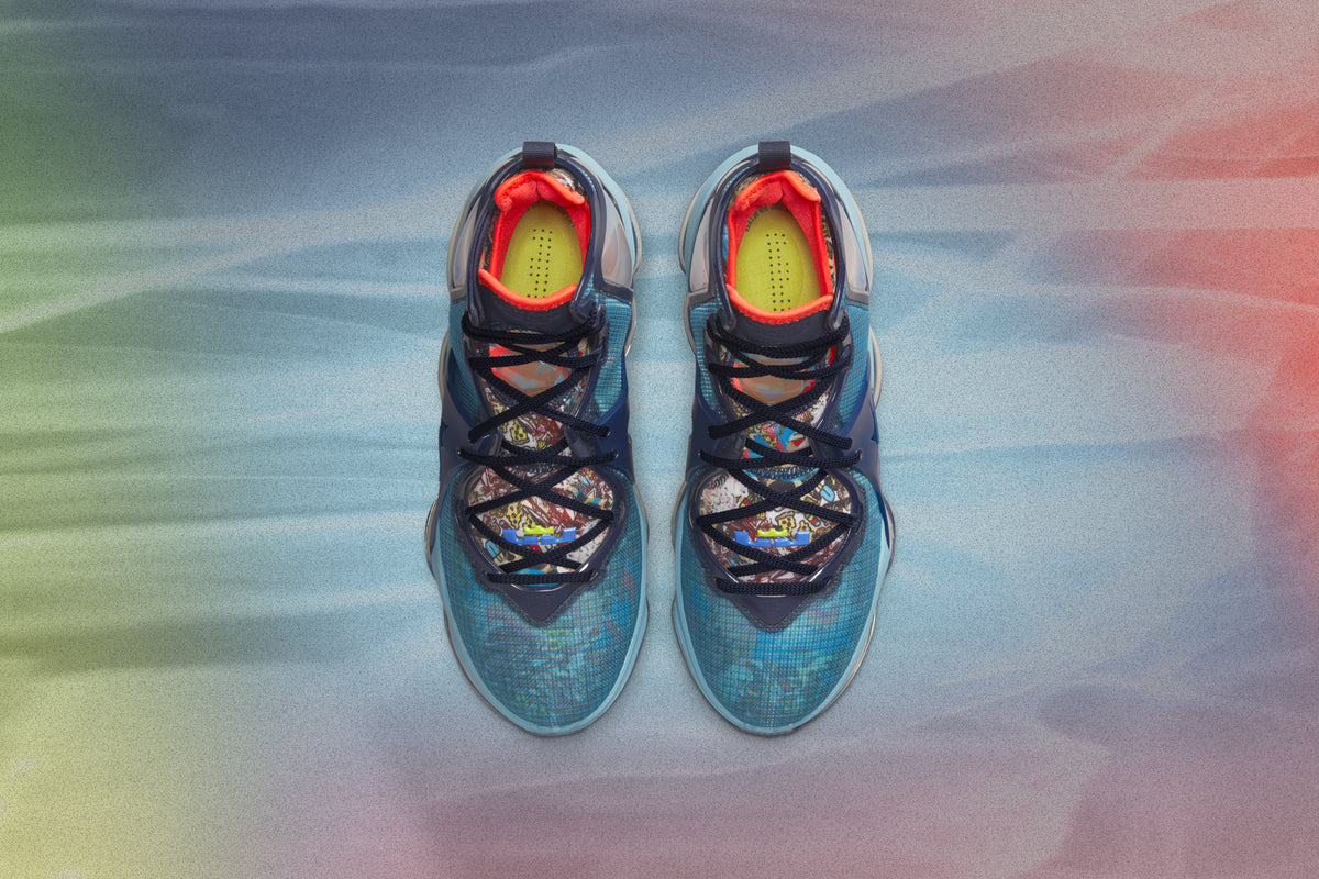 -preorder3-