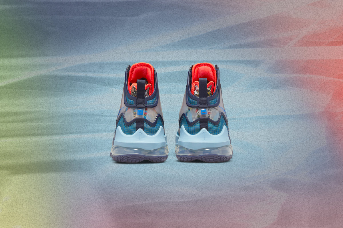 -preorder4-
