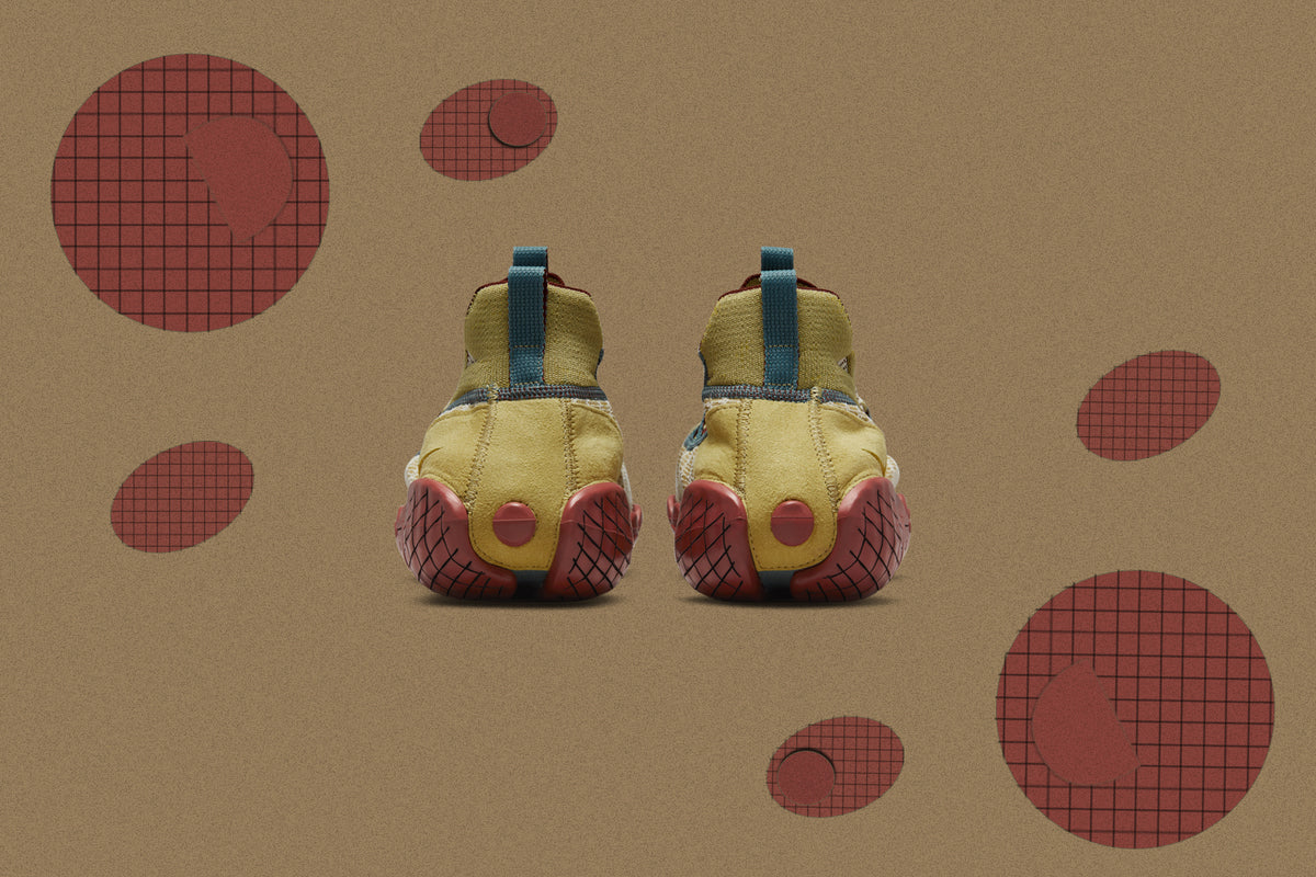 -preorder2-
