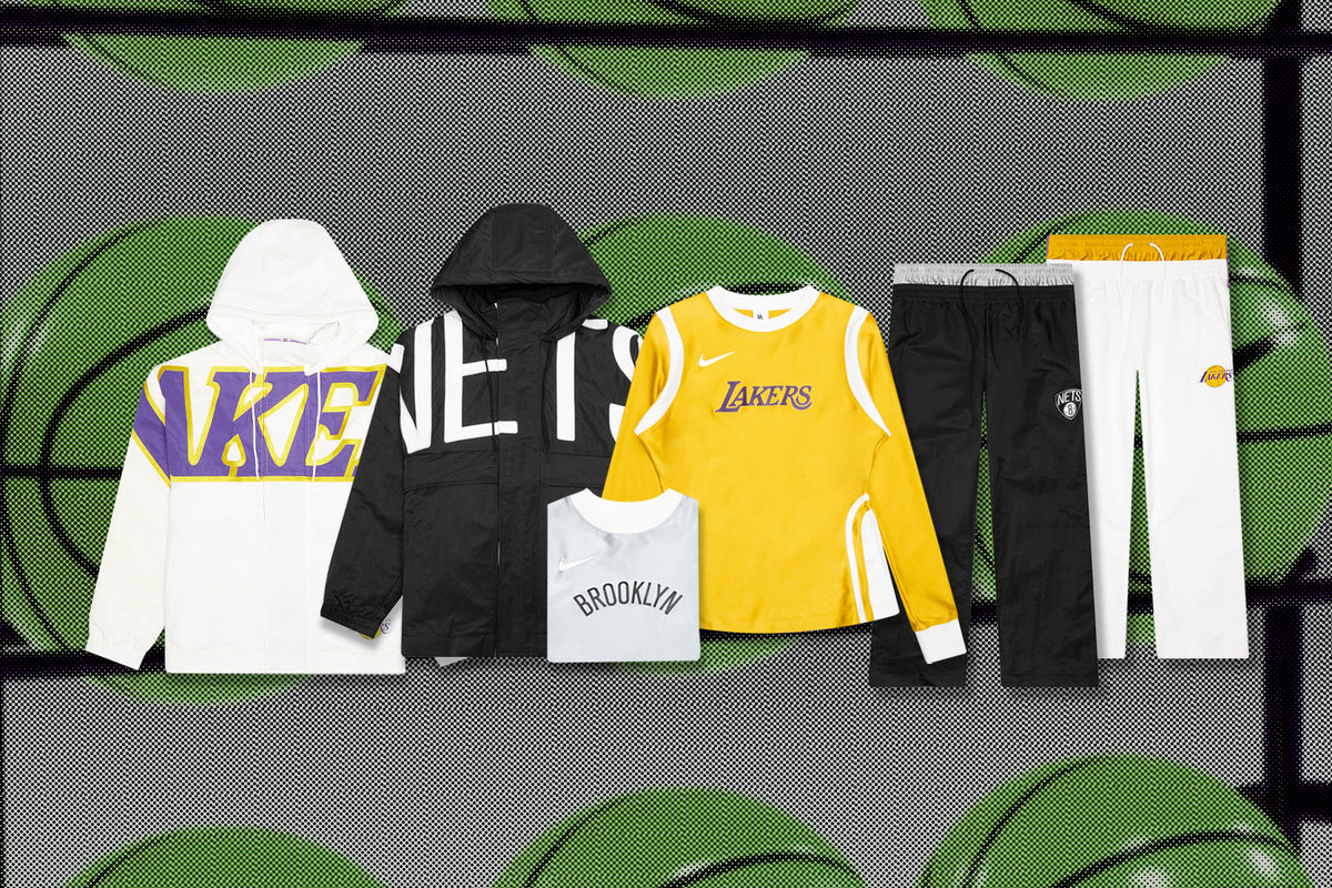 -preorder1-