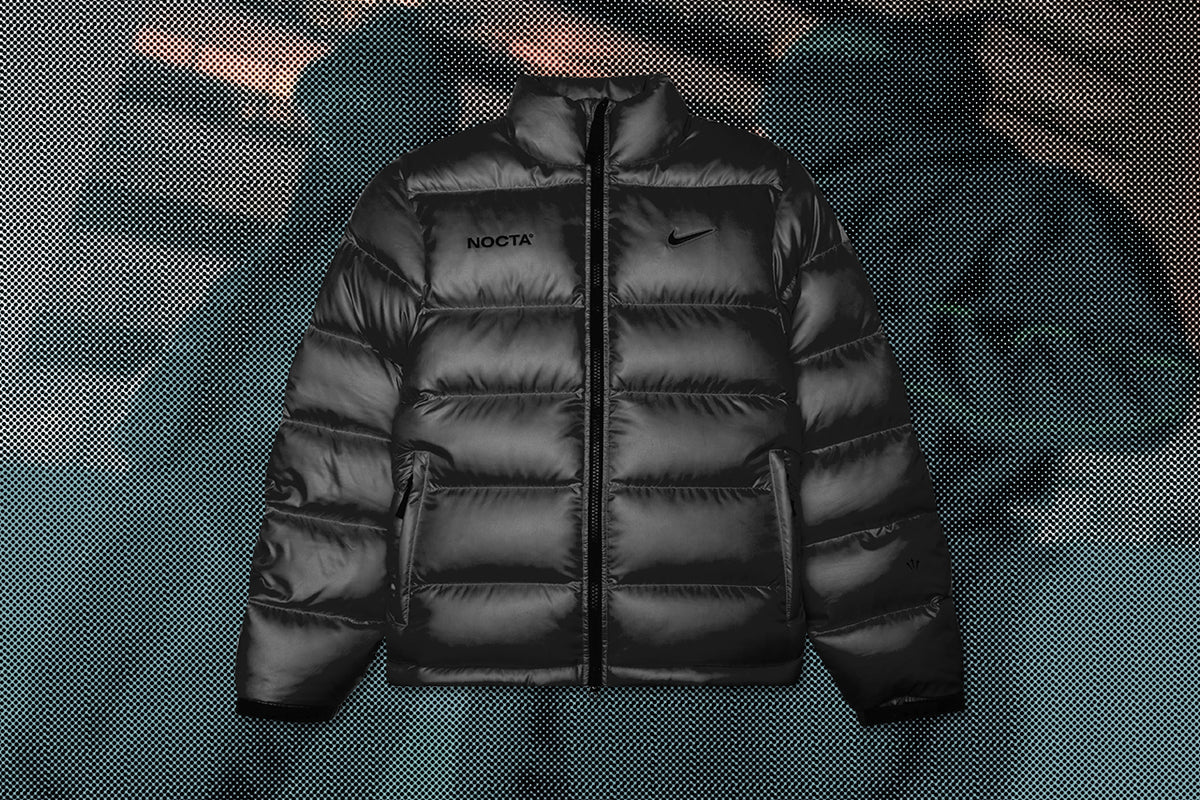 NikexNoctaCollection-FeatureLV 