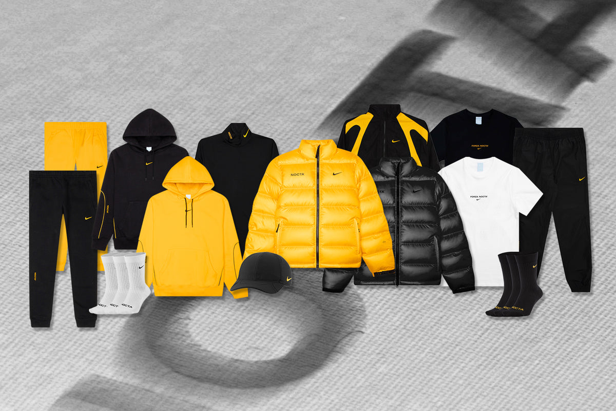 -preorder1-