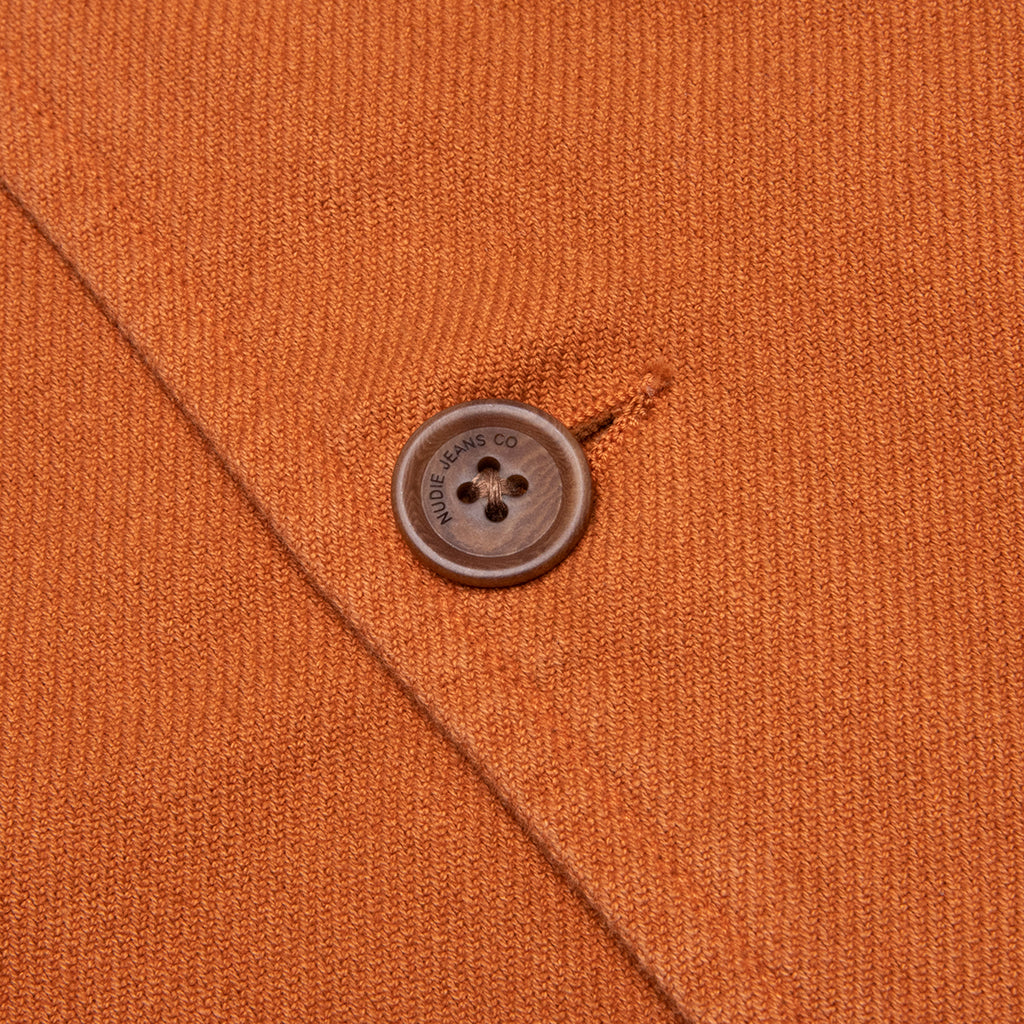 Feature