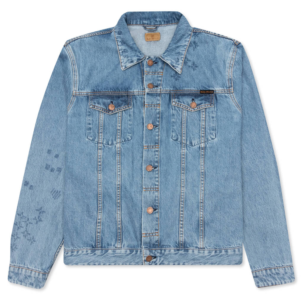 Feature