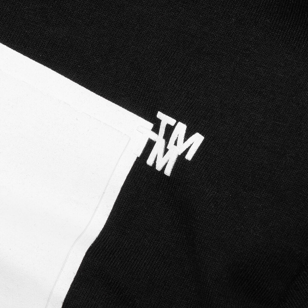 Feature