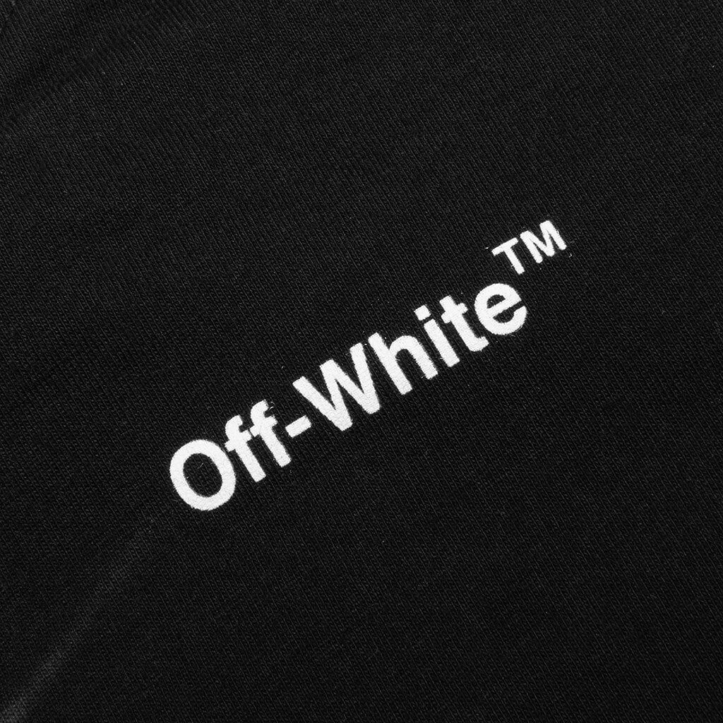 Feature