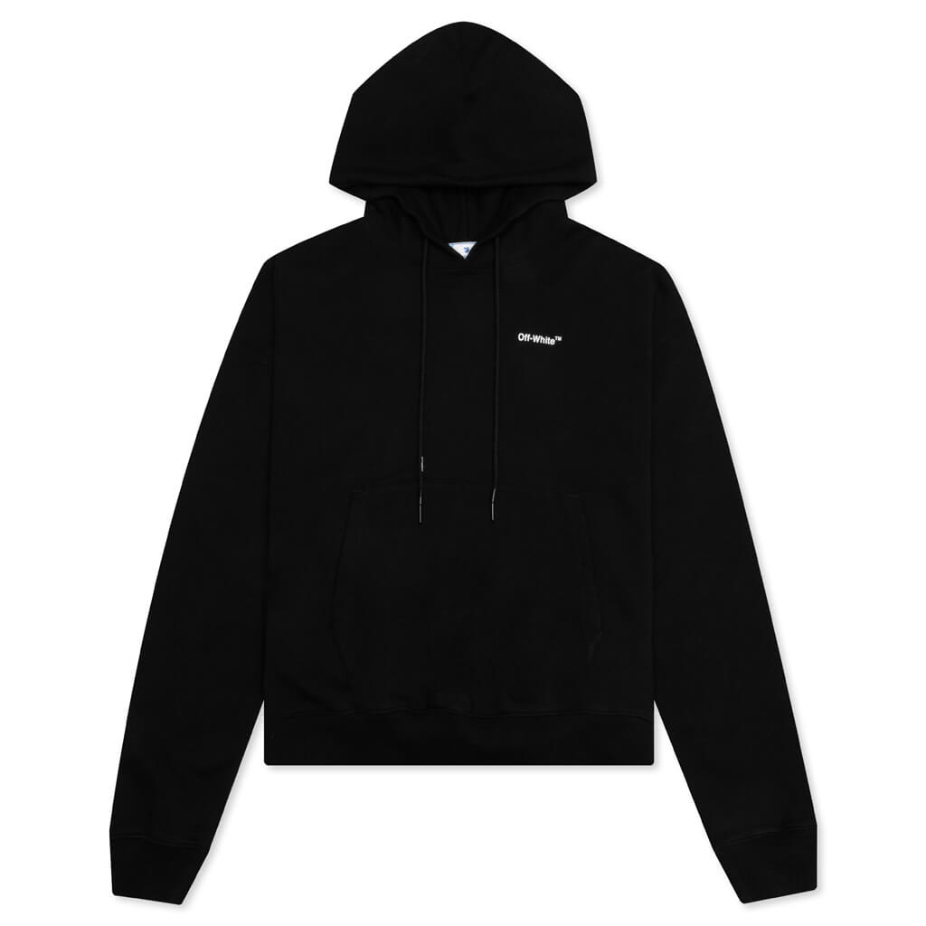 Feature