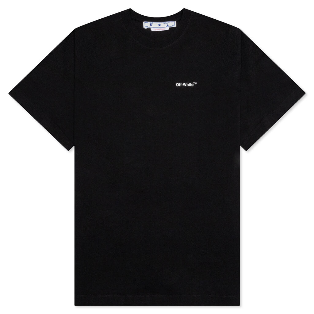 Feature