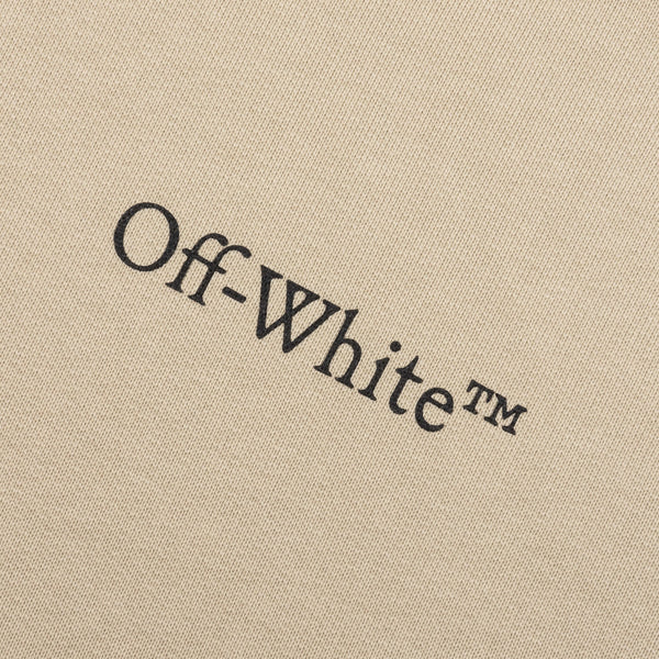 Off-White c/o Virgil Abloh Off-whitetm T-shirt for Men