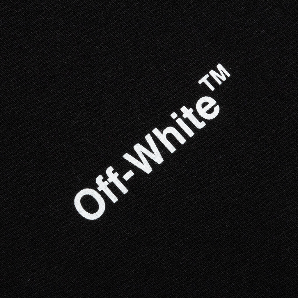 Feature
