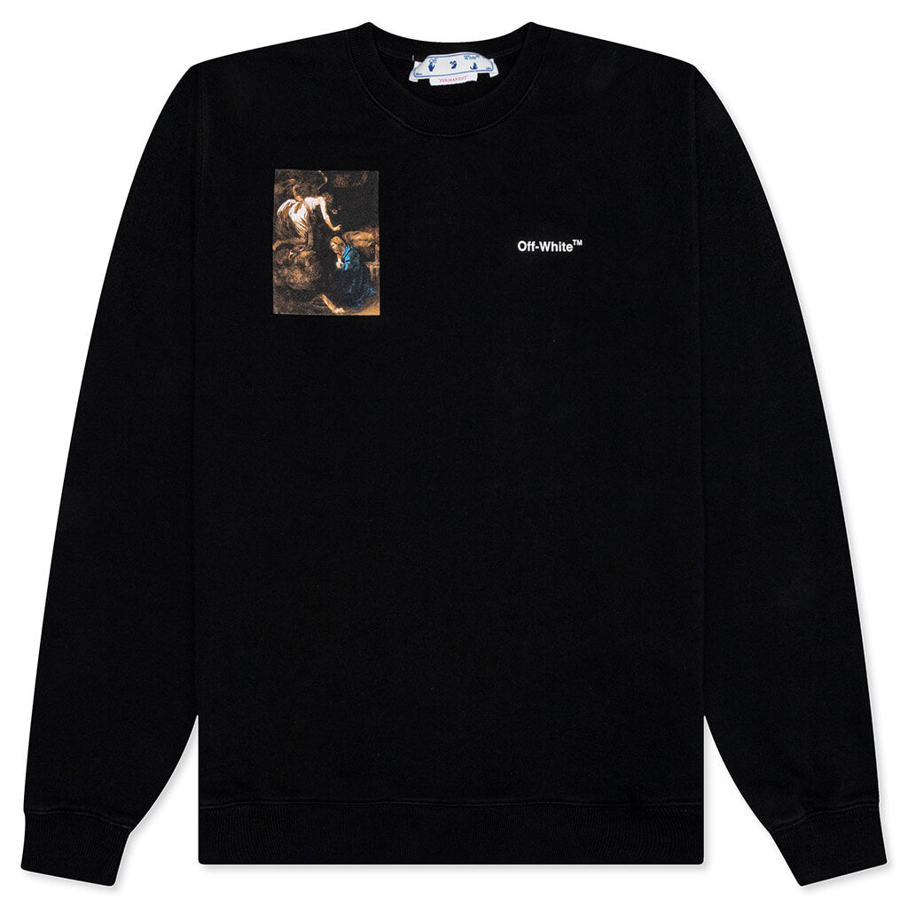 Feature