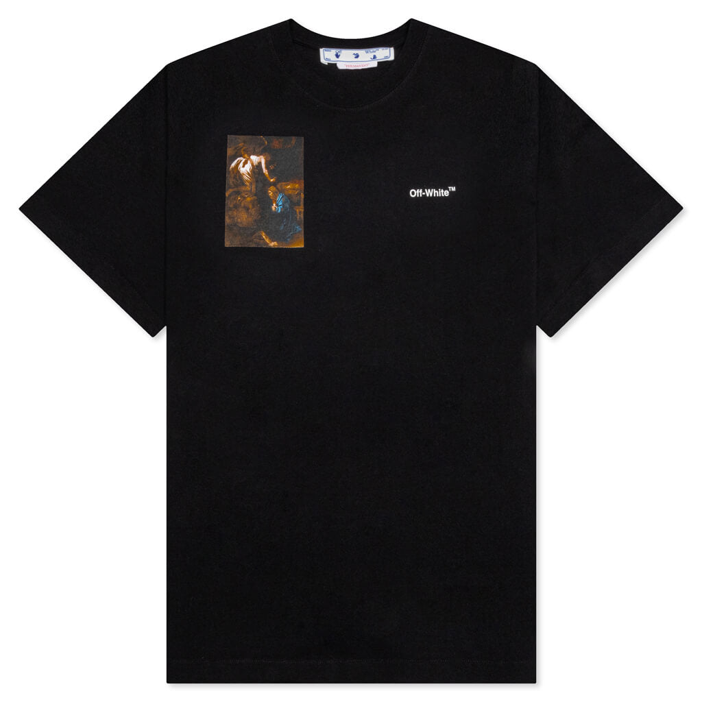Off-White-c-o-Virgil-Abloh-