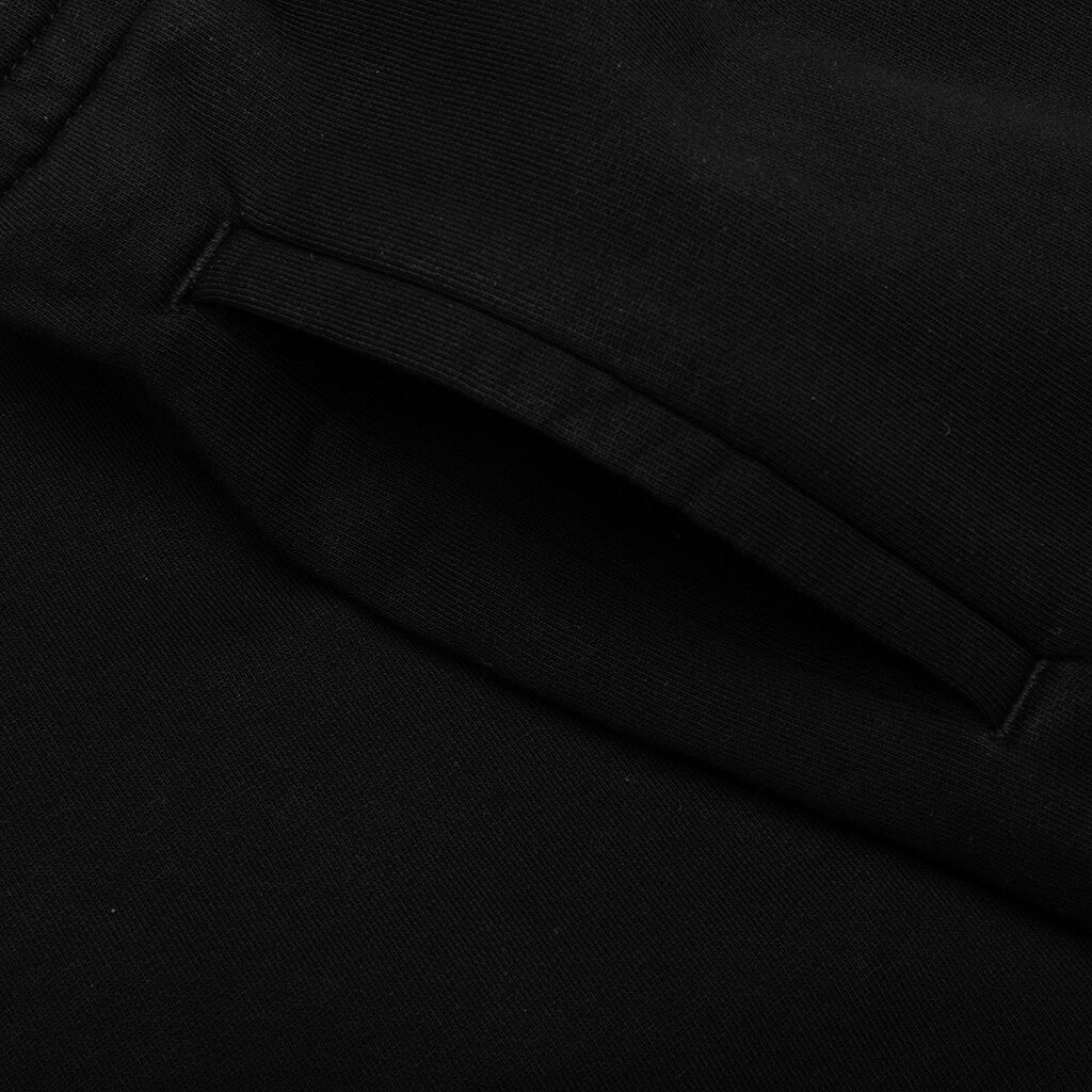 Feature