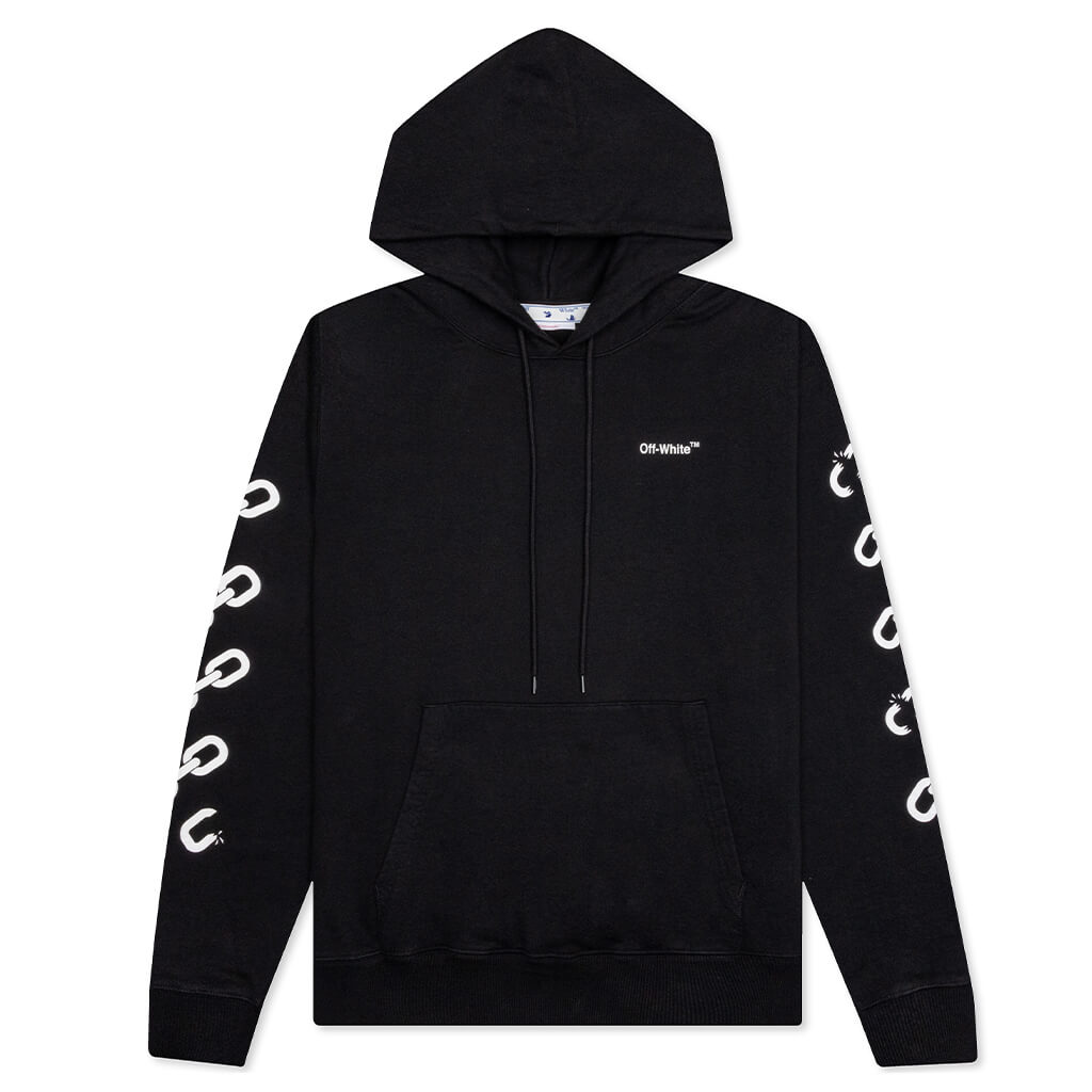 Feature