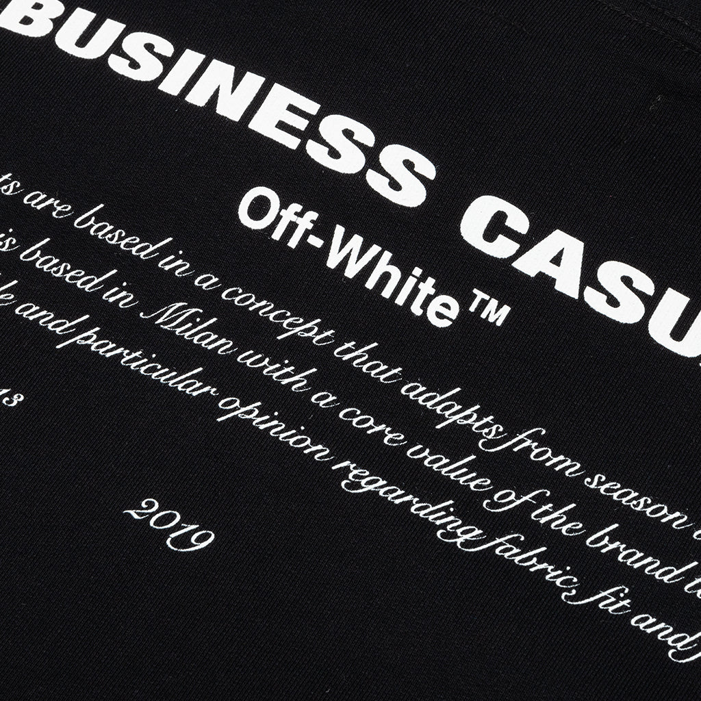 OFF-WHITE DIAG BERNINIOVERHOODIE 定価75900 半額以下 100%本物 OFF 