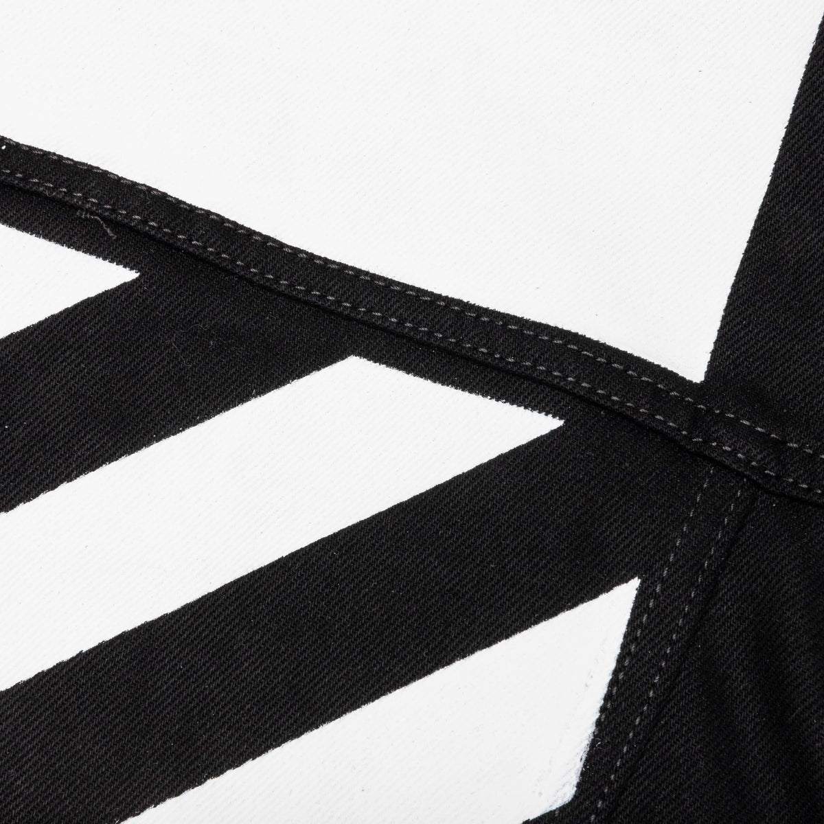 Feature