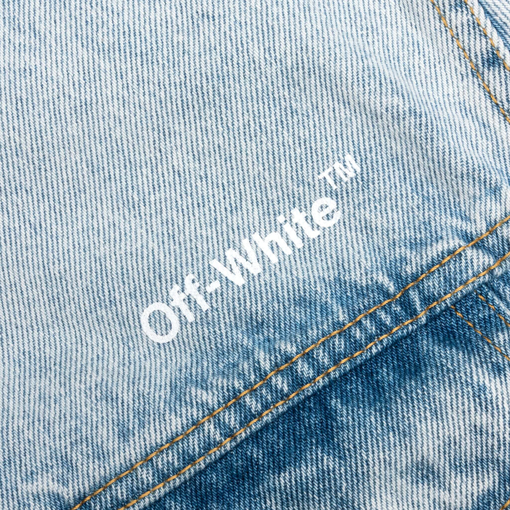 Feature