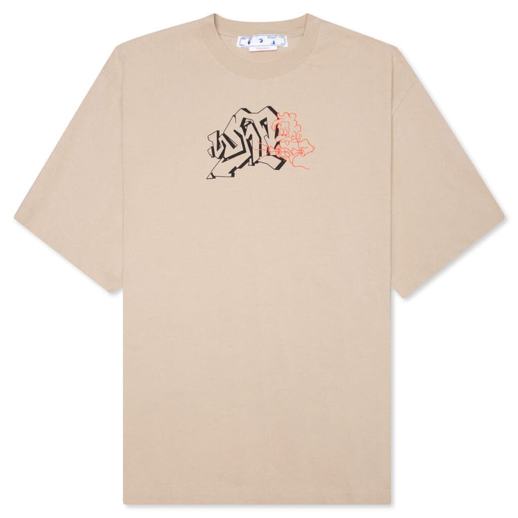 Off-White-c-o-Virgil-Abloh- 