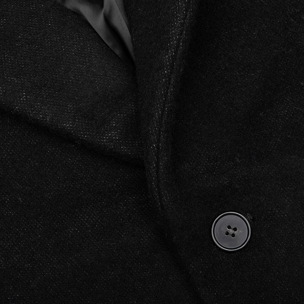 Feature