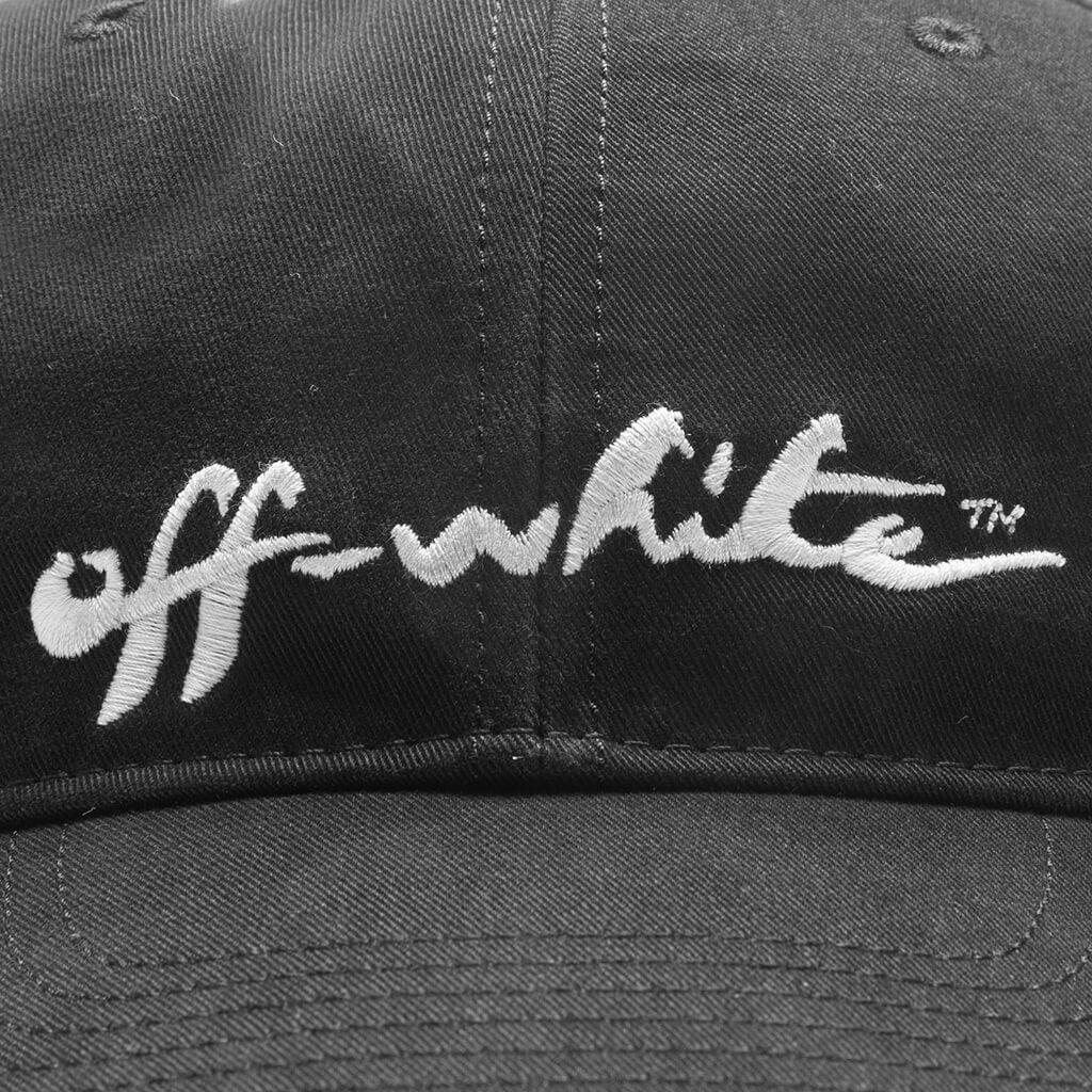 Feature