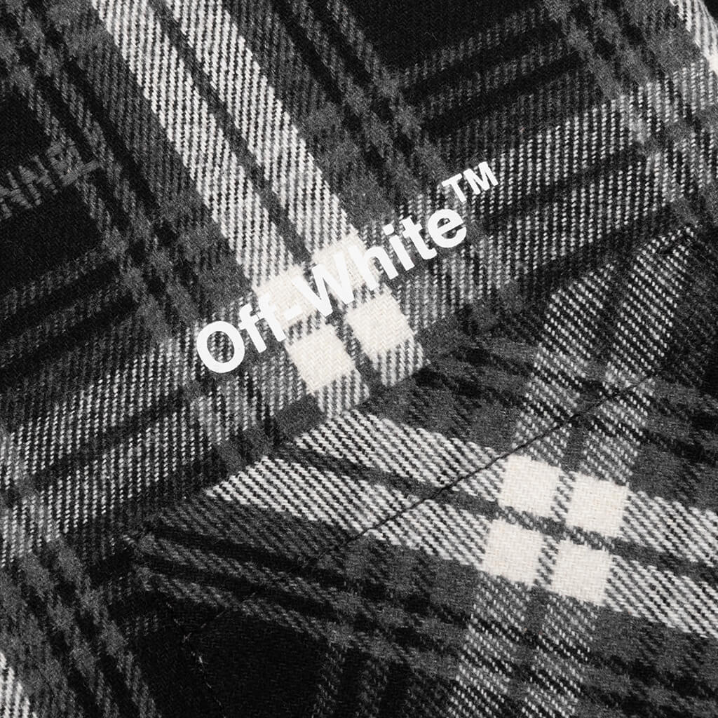 Feature