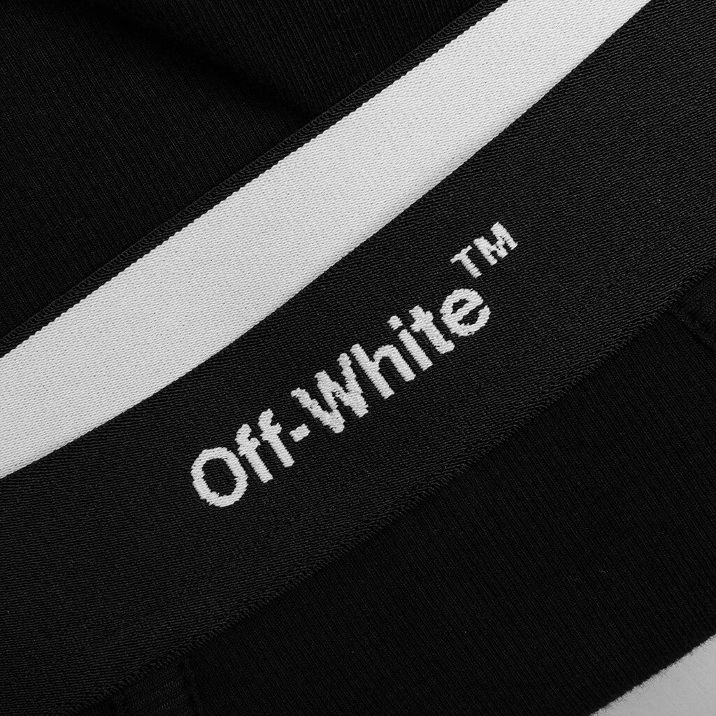 Feature