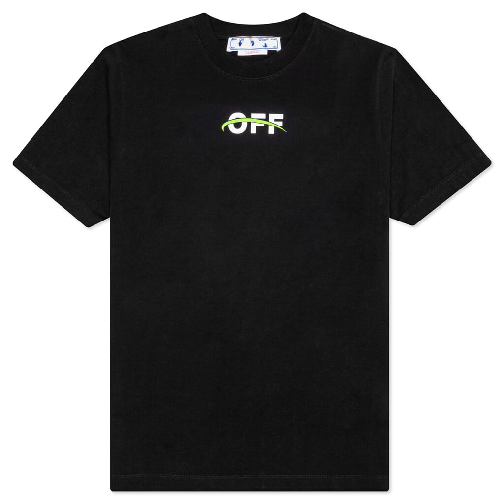 Feature