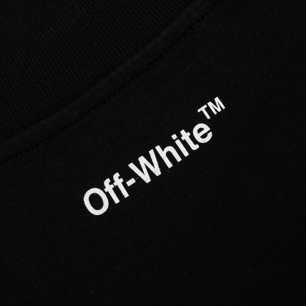 Feature