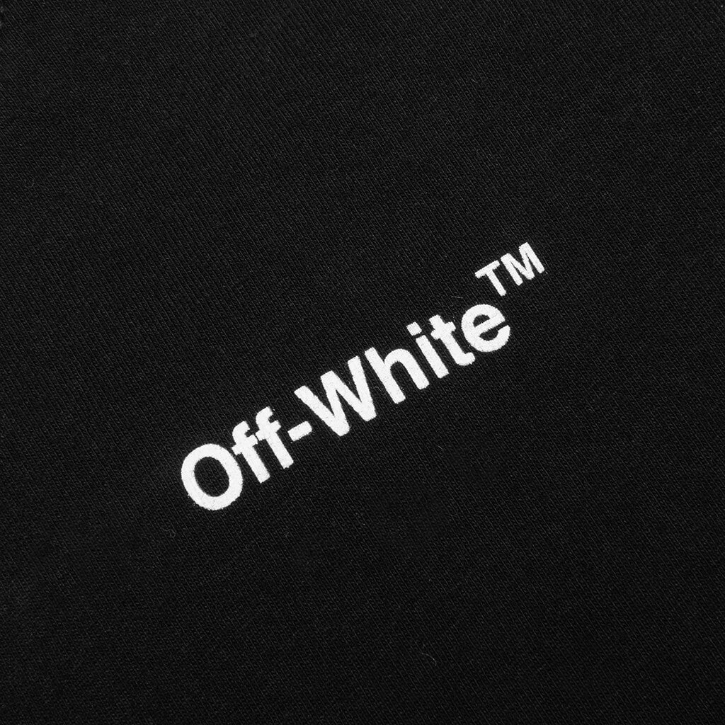 Feature