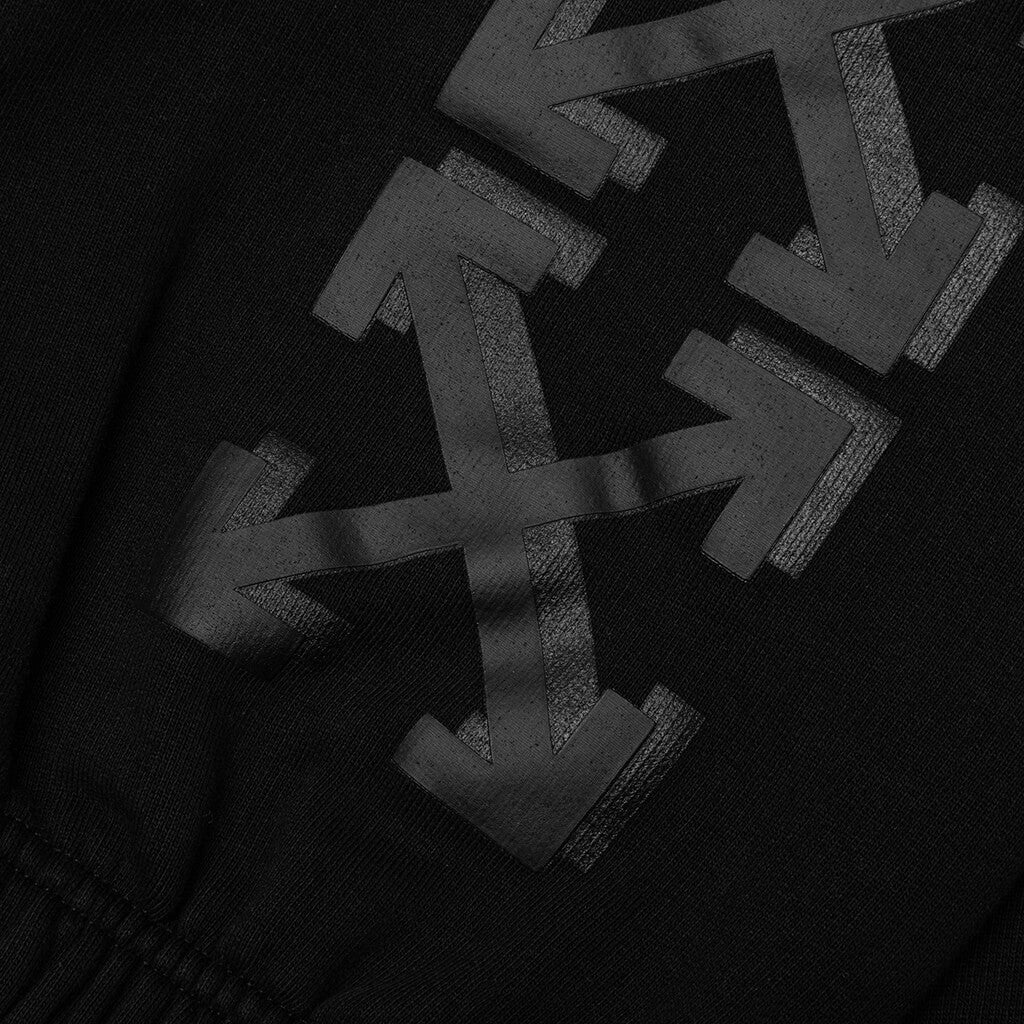 Feature