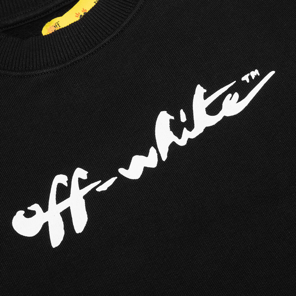 Feature