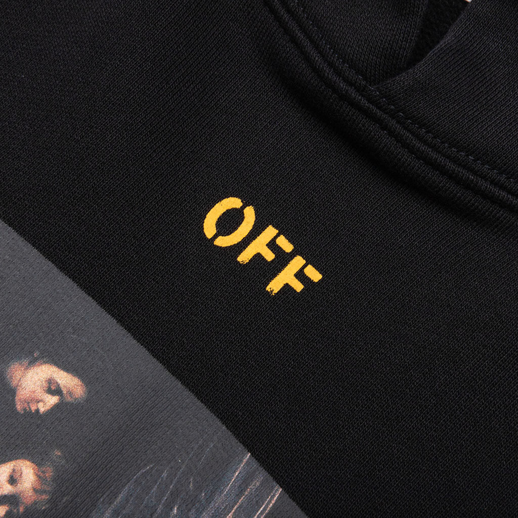 Feature