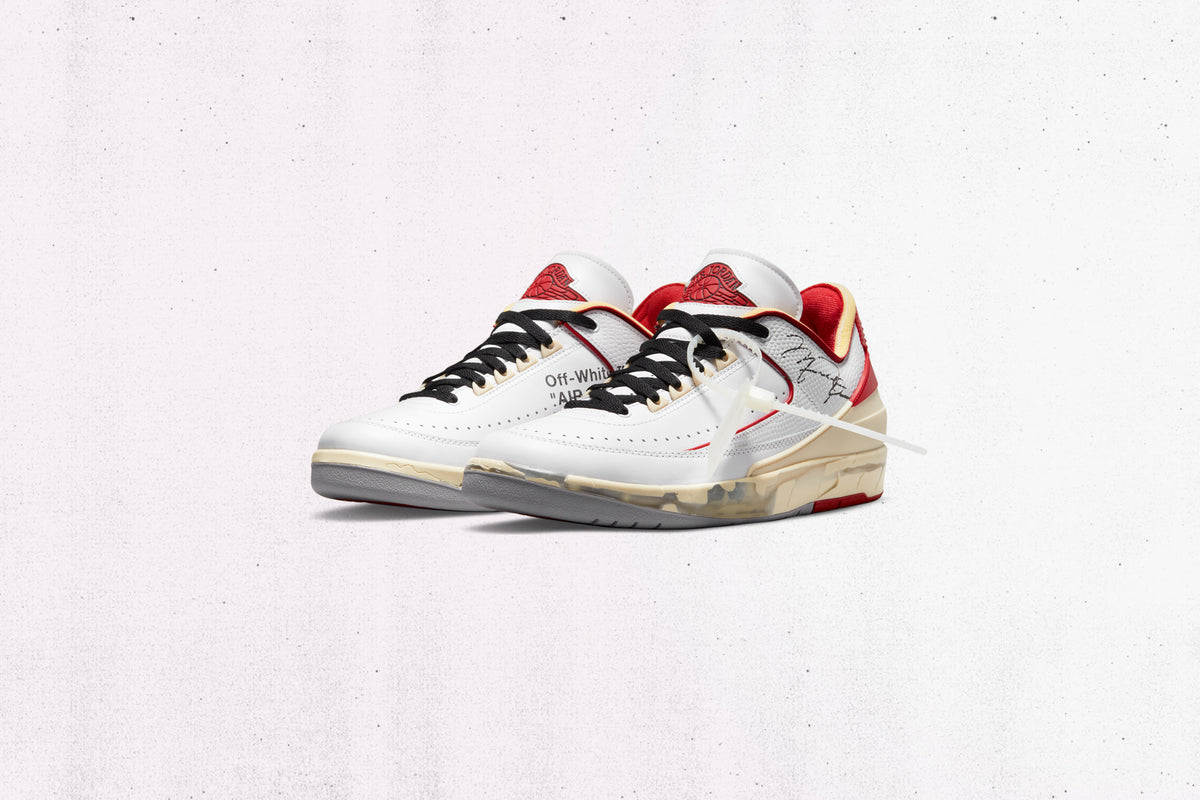 -preorder3-