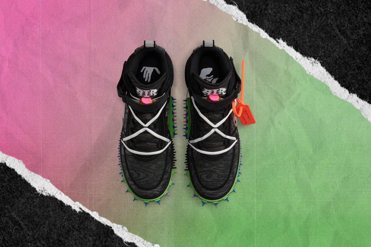 -preorder2-
