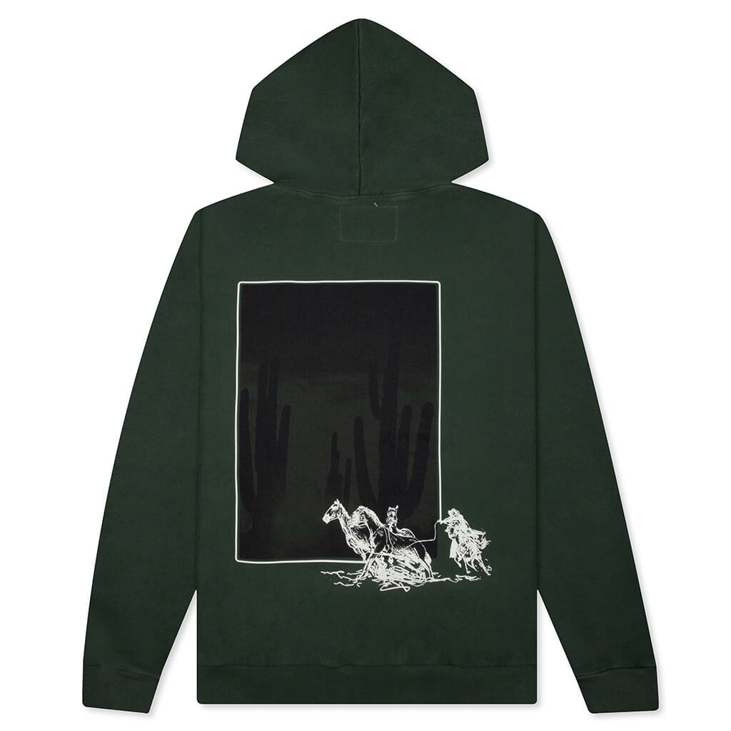 Feature