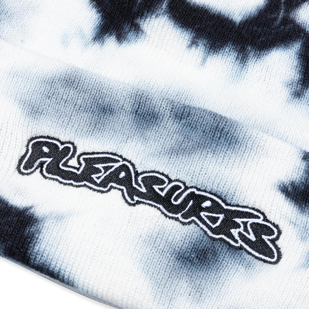 Feature