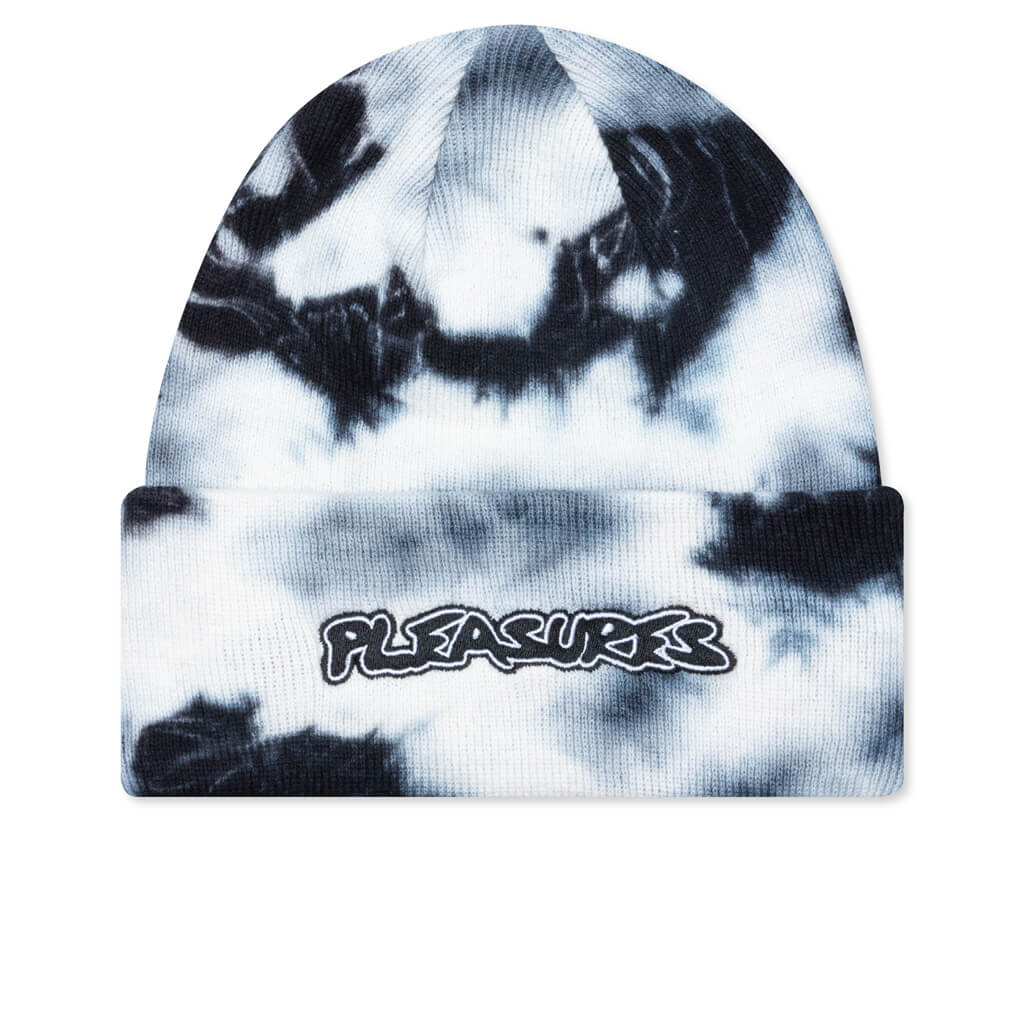 Feature