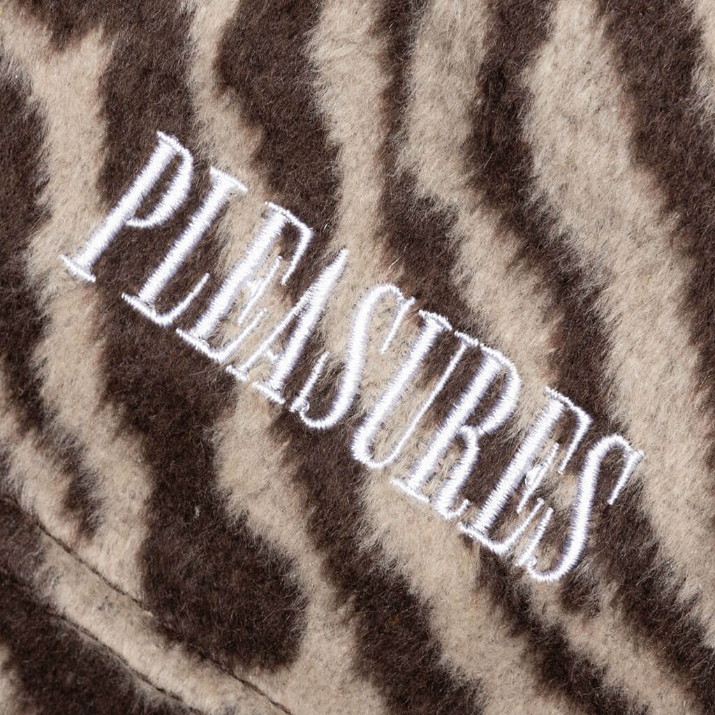 Feature