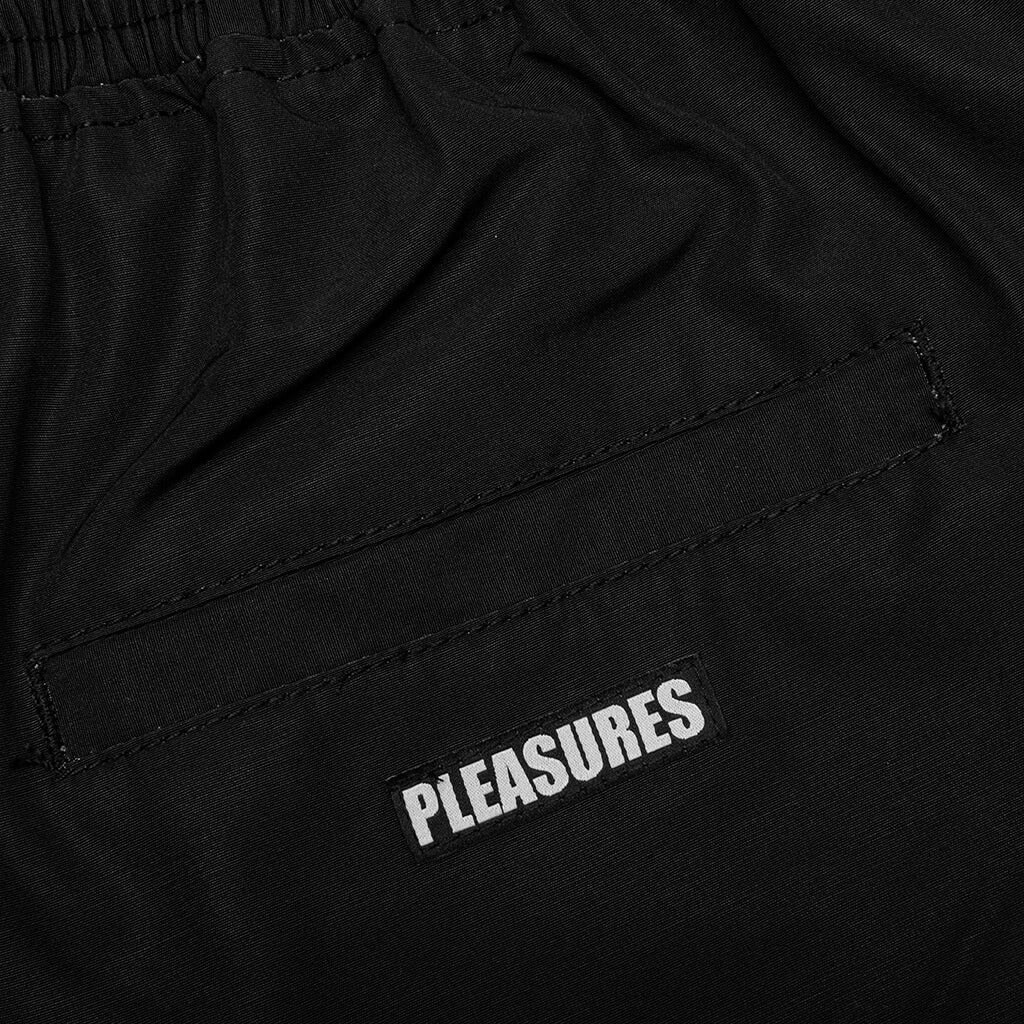 Feature