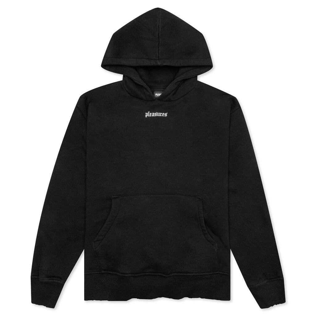 Feature
