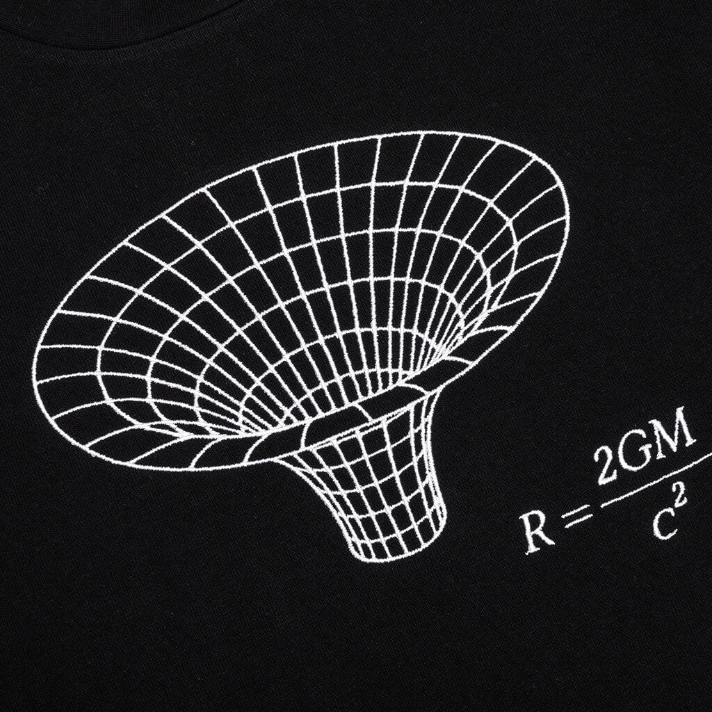 Feature