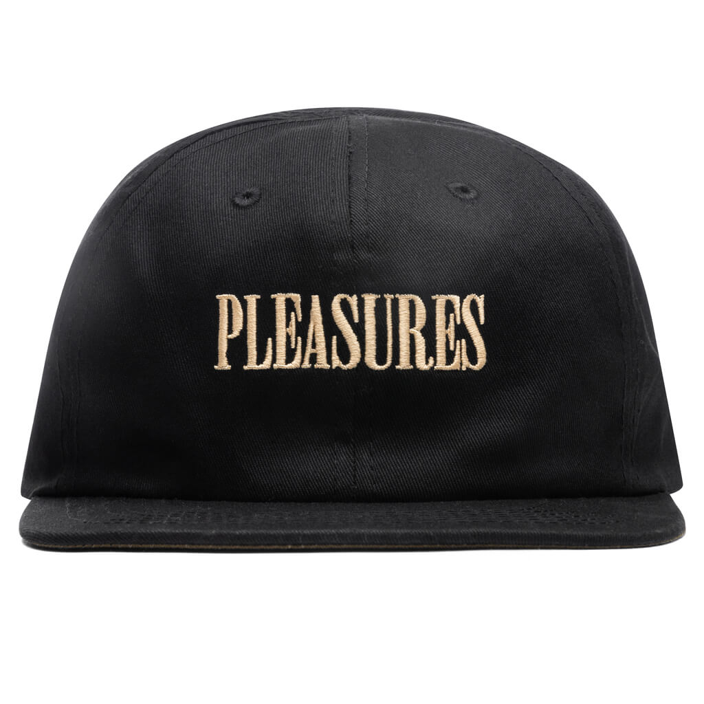 Feature