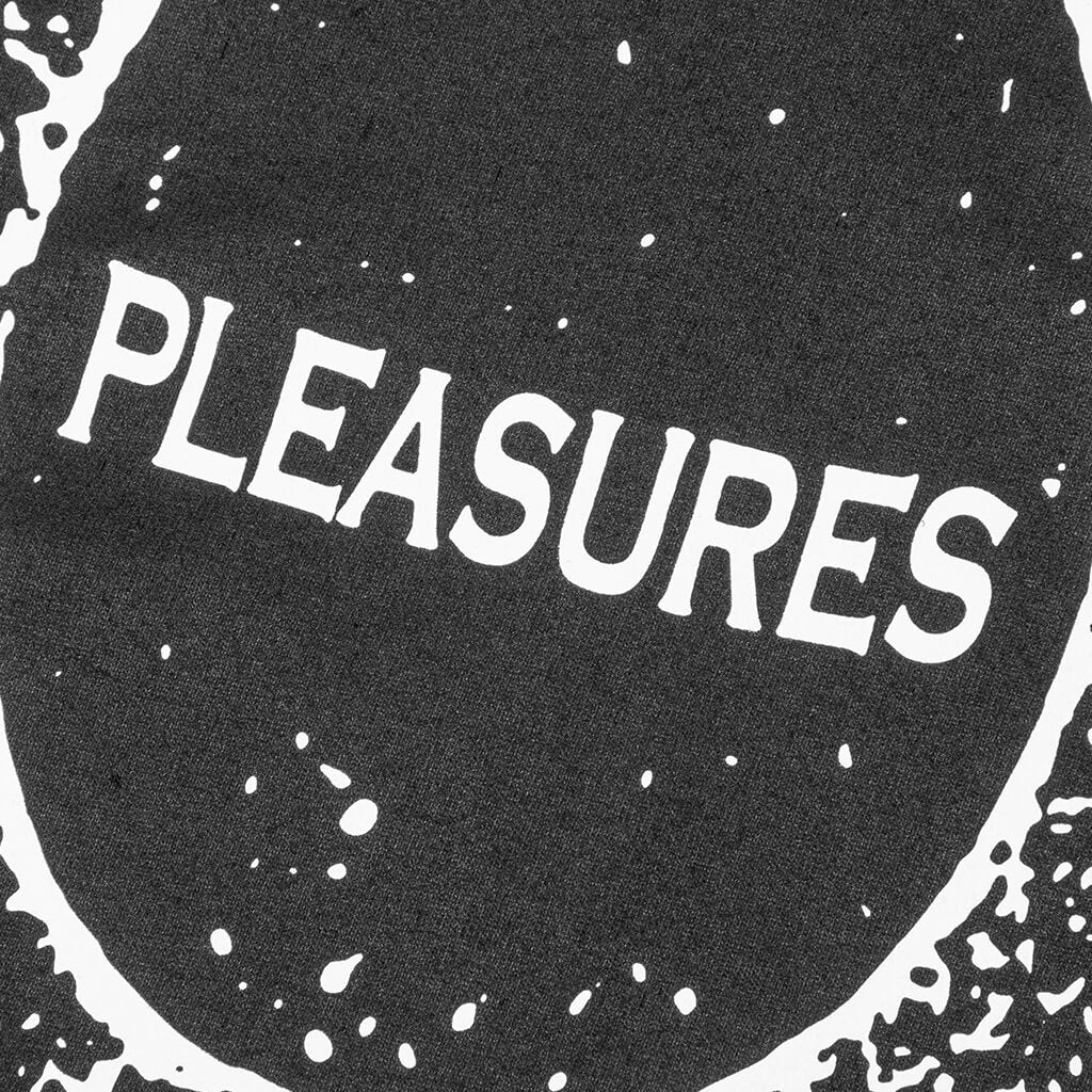 Feature
