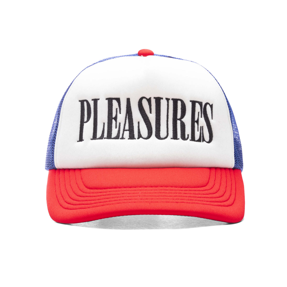 Feature