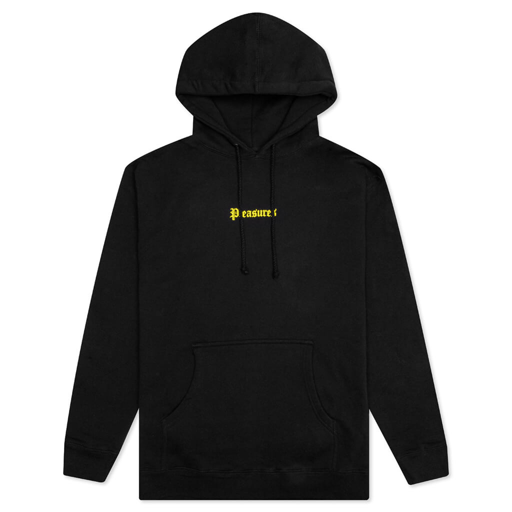 Feature