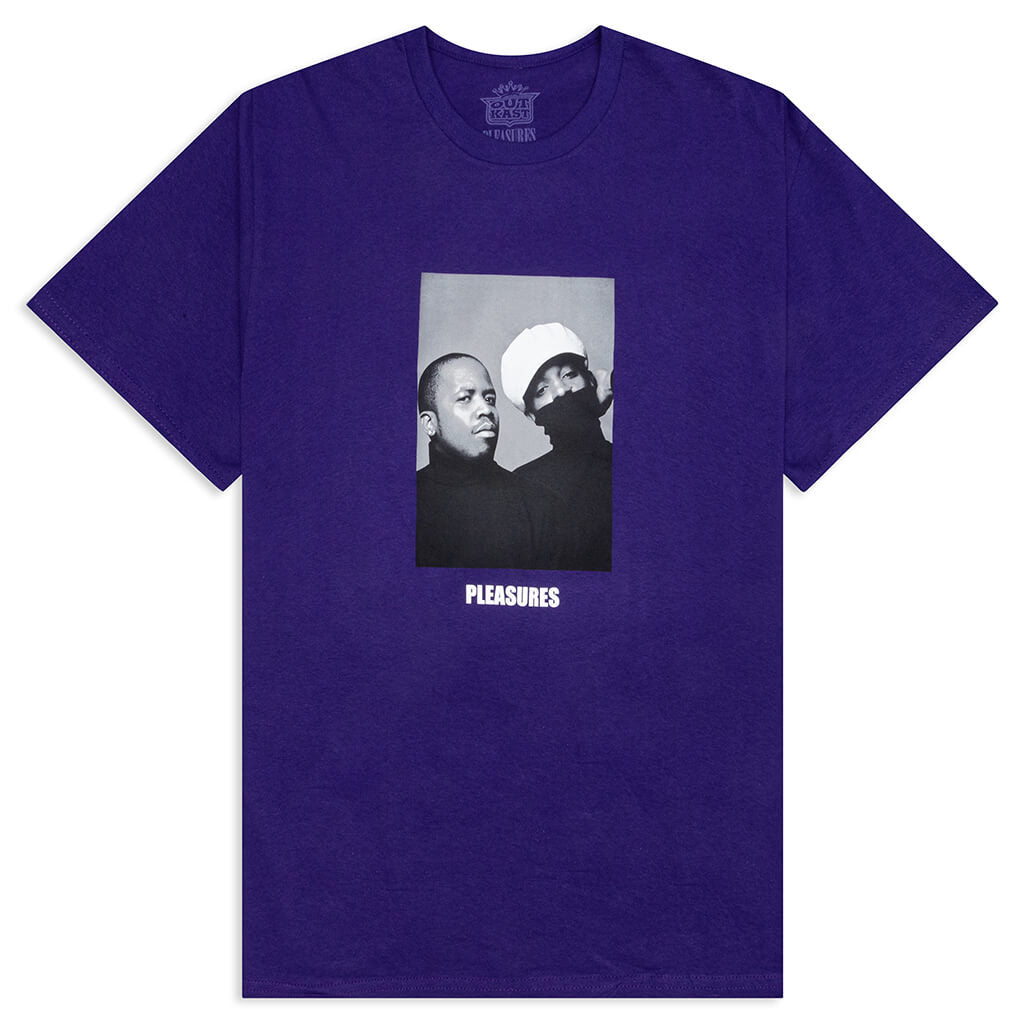 Feature
